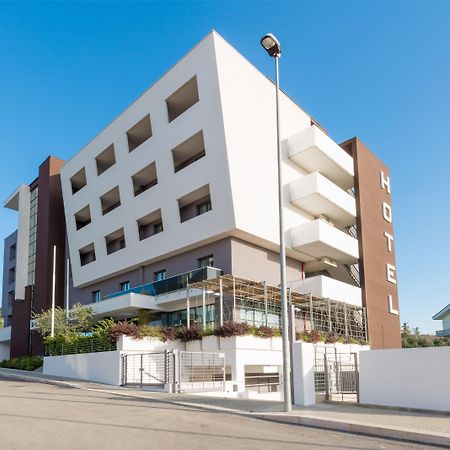 Fuori Le Mura Altamura Εξωτερικό φωτογραφία